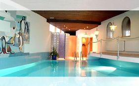 Hotel Roter Hahn - Bed & Breakfast